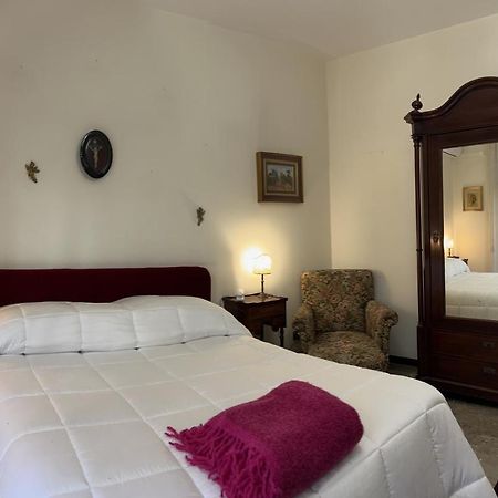 Holiday & House - Imparato Palermo Centro Politeama Экстерьер фото