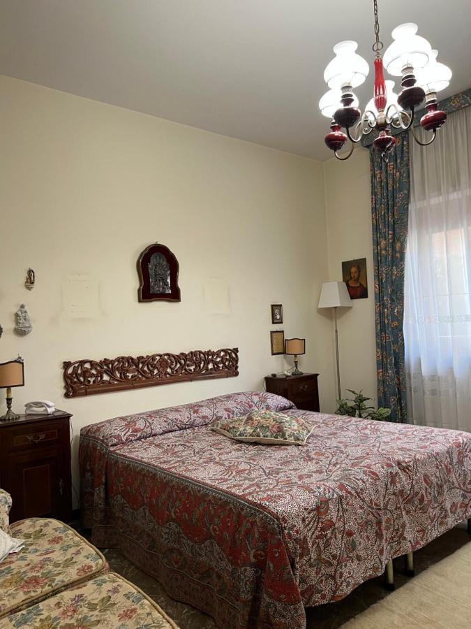 Holiday & House - Imparato Palermo Centro Politeama Экстерьер фото